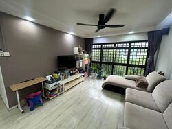 Blk 523 Fragrant Woods (Woodlands), HDB 4 Rooms #559421401
